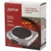 Настольная плита Jantar TSF 01 WH H