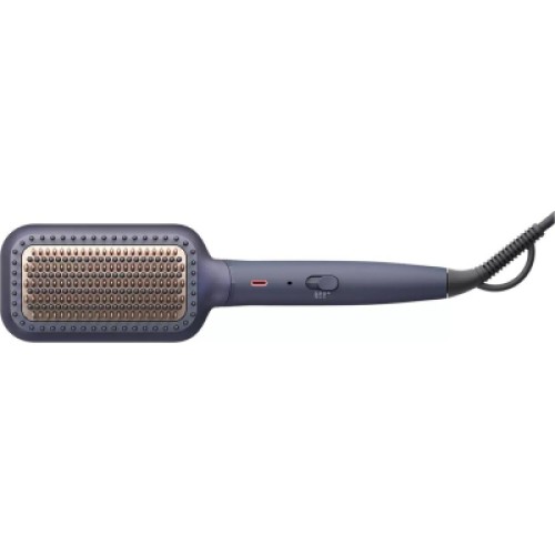 Электрощетка для волос Philips BHH885/00