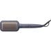 Электрощетка для волос Philips BHH885/00