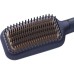 Электрощетка для волос Philips BHH885/00