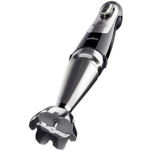 Блендер Braun MQ 9195 XLI