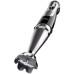Блендер Braun MQ 9195 XLI