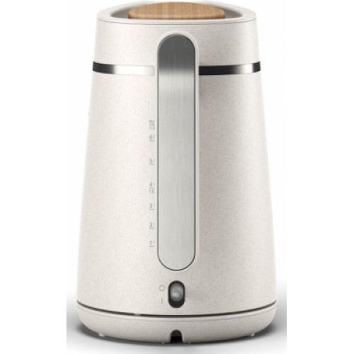 Электрочайник Philips HD9365/10