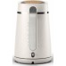 Электрочайник Philips HD9365/10