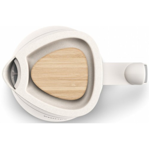 Электрочайник Philips HD9365/10