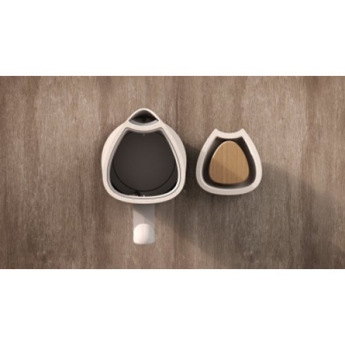 Электрочайник Philips HD9365/10