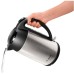 Электрочайник Bosch TWK3P420