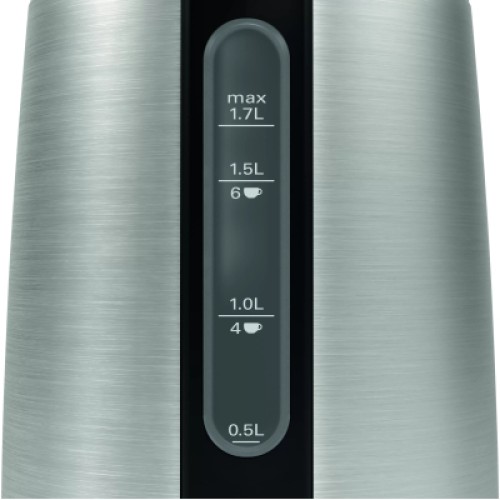 Электрочайник Bosch TWK3P420