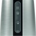 Электрочайник Bosch TWK3P420