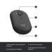 Комплект Logitech MK470 Slim Wireless UA Graphite (920-009204) Комплект Logitech MK470 Slim Wireless UA Graphite (920-009204)