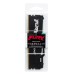 Модуль памяти для компьютера DDR5 16GB 5600 MHz FURY Beast RGB Kingston Fury (ex.HyperX) (KF556C40BBA-16)
