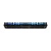 Модуль памяти для компьютера DDR4 16GB (2x8GB) 4600 MHz FURY Renegade RGB Black Kingston Fury (ex.HyperX) (KF446C19RBAK2/16)