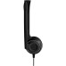 Наушники Epos PC 7 USB (1000431)