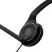 Наушники Epos PC 7 USB (1000431)