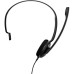 Наушники Epos PC 7 USB (1000431)