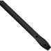 Наушники Epos PC 7 USB (1000431)