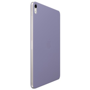 Чохол до планшета Apple Smart Folio for iPad Air (5th generation) - English Lavender (MNA63ZM/A)