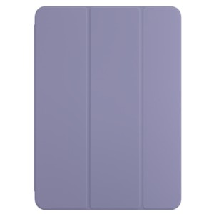Чохол до планшета Apple Smart Folio for iPad Air (5th generation) - English Lavender (MNA63ZM/A)
