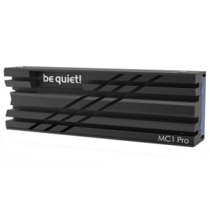 Охлаждение для памяти Be quiet! MC1 PRO (BZ003)