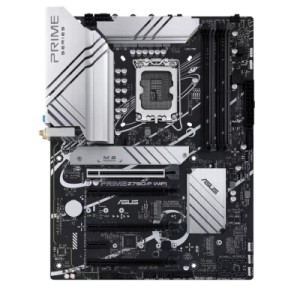 Материнська плата ASUS PRIME Z790-P WIFI