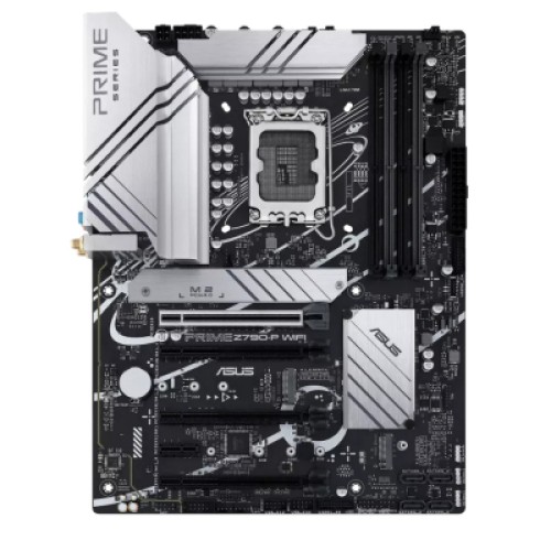 Материнская плата ASUS PRIME Z790-P WIFI