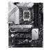 Материнская плата ASUS PRIME Z790-P WIFI