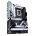Материнская плата ASUS PRIME Z790-A WIFI