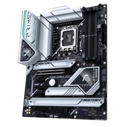 Материнская плата ASUS PRIME Z790-A WIFI