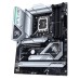 Материнская плата ASUS PRIME Z790-A WIFI