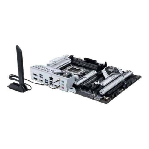 Материнская плата ASUS PRIME Z790-A WIFI