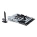 Материнская плата ASUS PRIME Z790-A WIFI
