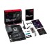 Материнская плата ASUS ROG STRIX Z790-F GAMING WIFI