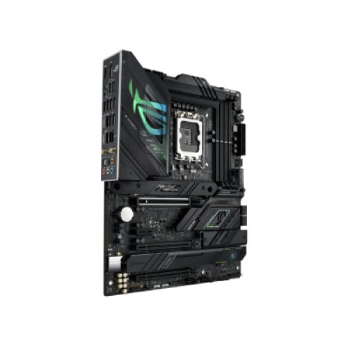 Материнская плата ASUS ROG STRIX Z790-F GAMING WIFI