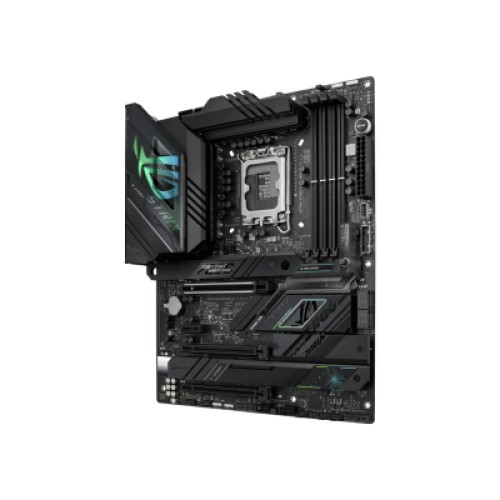 Материнская плата ASUS ROG STRIX Z790-F GAMING WIFI