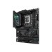 Материнская плата ASUS ROG STRIX Z790-F GAMING WIFI