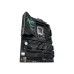 Материнская плата ASUS ROG STRIX Z790-F GAMING WIFI