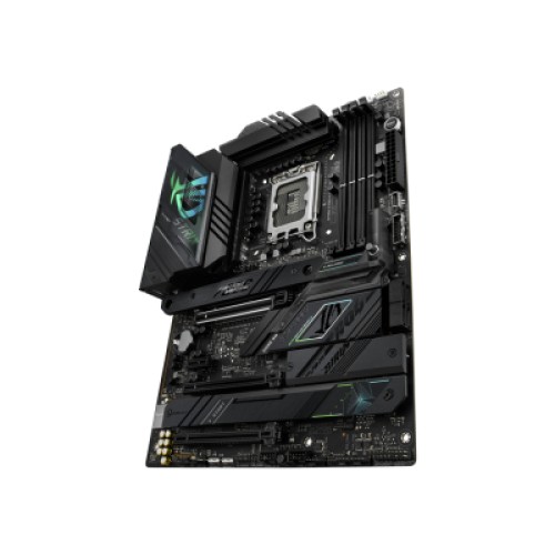 Материнская плата ASUS ROG STRIX Z790-F GAMING WIFI