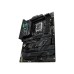 Материнская плата ASUS ROG STRIX Z790-F GAMING WIFI