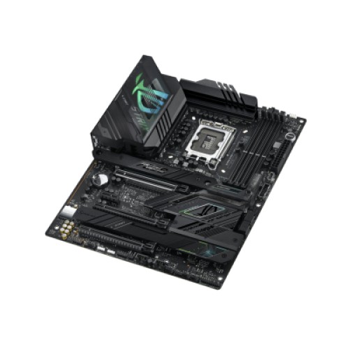 Материнская плата ASUS ROG STRIX Z790-F GAMING WIFI
