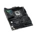 Материнская плата ASUS ROG STRIX Z790-F GAMING WIFI