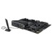Материнская плата ASUS ROG STRIX Z790-F GAMING WIFI