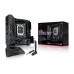 Материнская плата ASUS ROG STRIX Z790-I GAMING WIFI