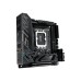 Материнская плата ASUS ROG STRIX Z790-I GAMING WIFI