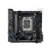 Материнская плата ASUS ROG STRIX Z790-I GAMING WIFI