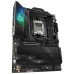 Материнская плата ASUS ROG STRIX X670E-F GAMING WIFI