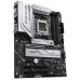 Материнская плата ASUS PRIME X670-P