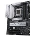 Материнская плата ASUS PRIME X670-P