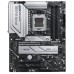Материнская плата ASUS PRIME X670-P