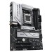 Материнская плата ASUS PRIME X670-P WIFI