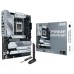 Материнская плата ASUS PRIME X670E-PRO WIFI